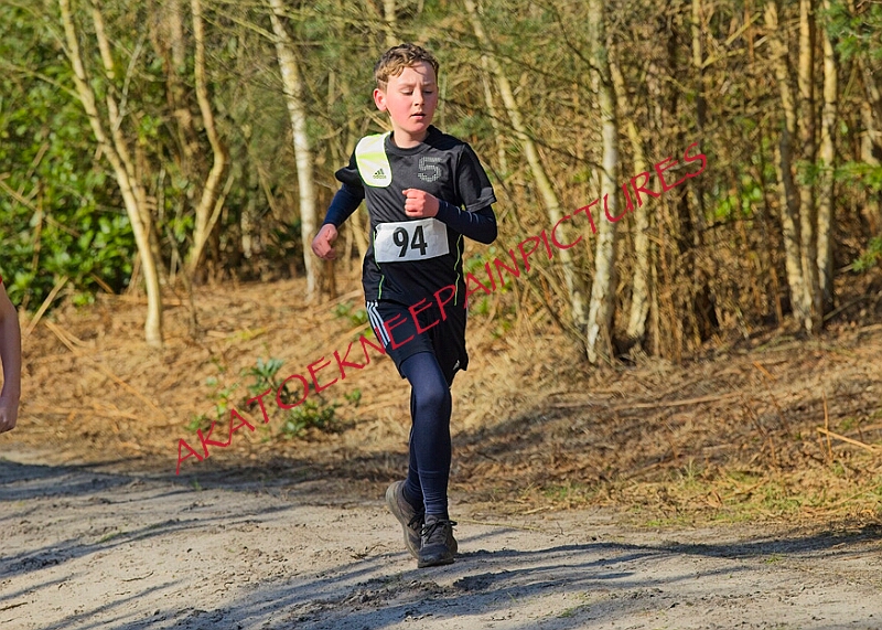 20260315 RRXCMARCHA 00162A.JPG