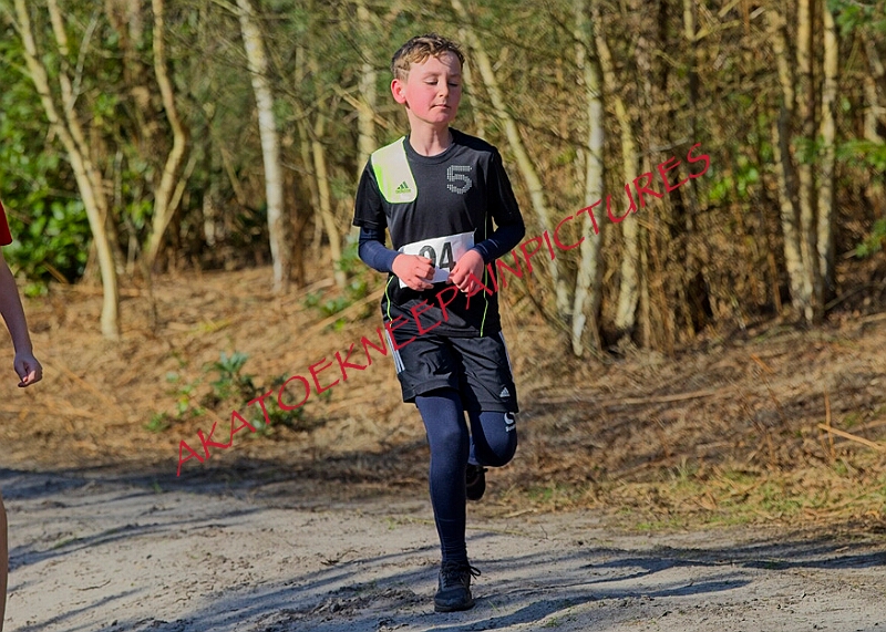 20260315 RRXCMARCHA 00163A.JPG