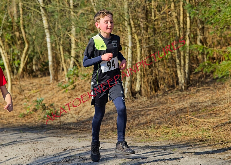 20260315 RRXCMARCHA 00164A.JPG