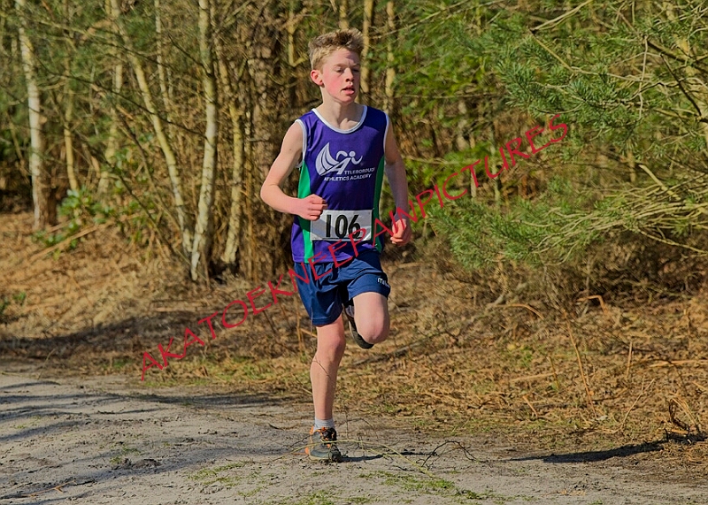 20260315 RRXCMARCHA 00165A.JPG