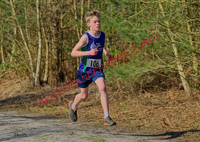 20260315 RRXCMARCHA 00166A.JPG