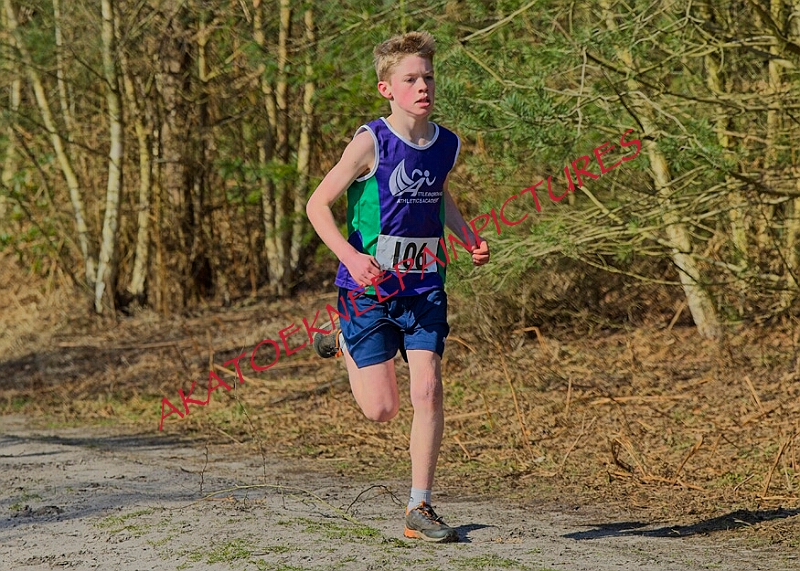 20260315 RRXCMARCHA 00167A.JPG