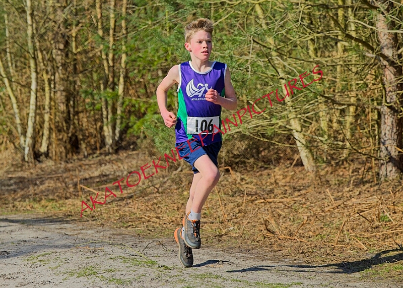 20260315 RRXCMARCHA 00168A.JPG