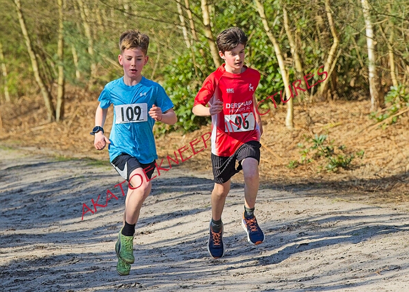 20260315 RRXCMARCHA 00169A.JPG