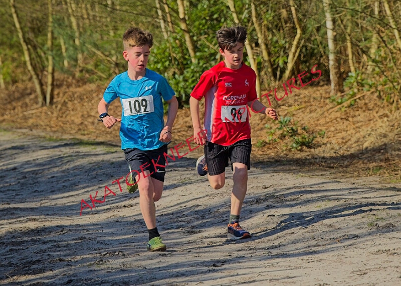 20260315 RRXCMARCHA 00170A.JPG