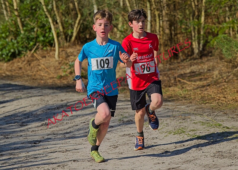 20260315 RRXCMARCHA 00171A.JPG