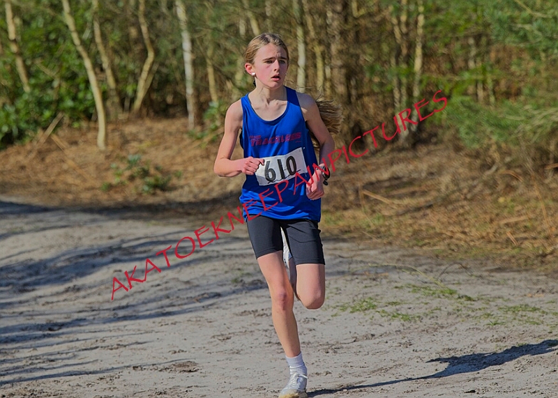 20260315 RRXCMARCHA 00173A.JPG