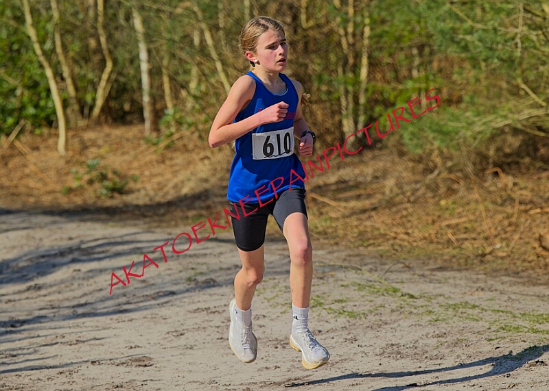 20260315 RRXCMARCHA 00174A.JPG