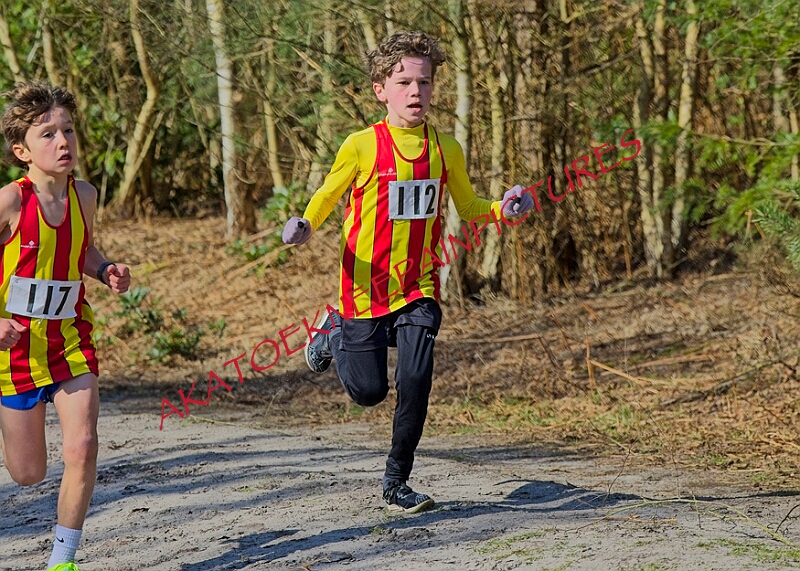 20260315 RRXCMARCHA 00175A.JPG