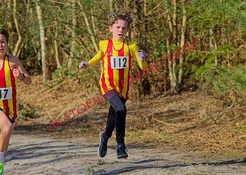 20260315 RRXCMARCHA 00176A.JPG