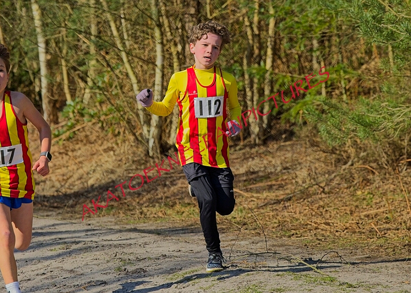 20260315 RRXCMARCHA 00177A.JPG