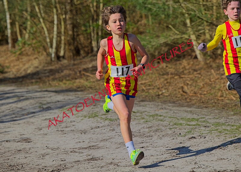 20260315 RRXCMARCHA 00179A.JPG