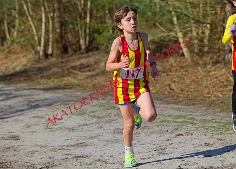 20260315 RRXCMARCHA 00180A.JPG