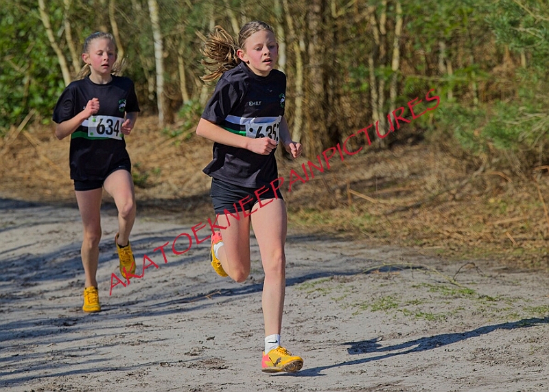 20260315 RRXCMARCHA 00181A.JPG