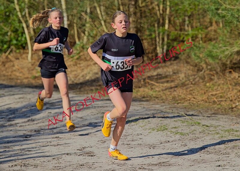 20260315 RRXCMARCHA 00182A.JPG