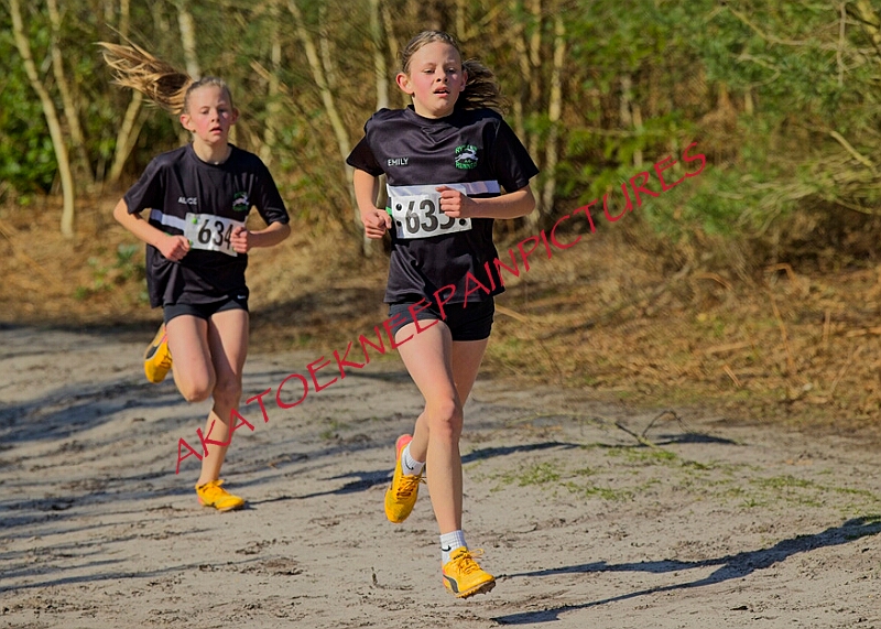 20260315 RRXCMARCHA 00183A.JPG