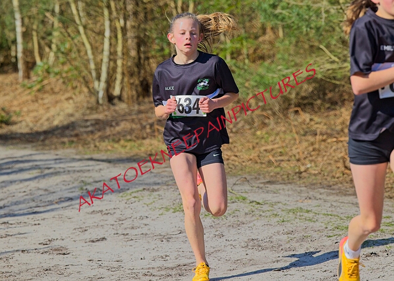 20260315 RRXCMARCHA 00184A.JPG