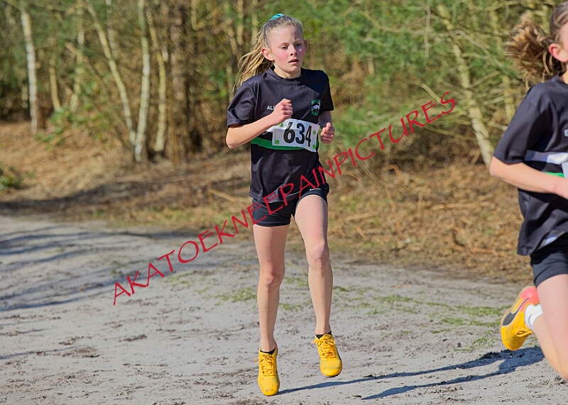 20260315 RRXCMARCHA 00185A.JPG