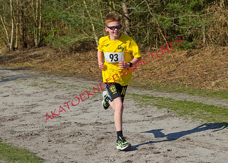 20260315 RRXCMARCHA 00187A.JPG