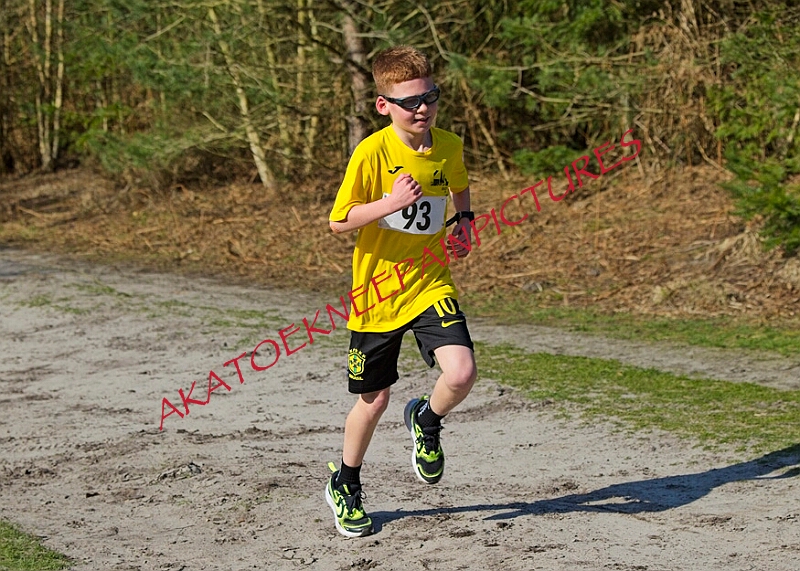 20260315 RRXCMARCHA 00188A.JPG