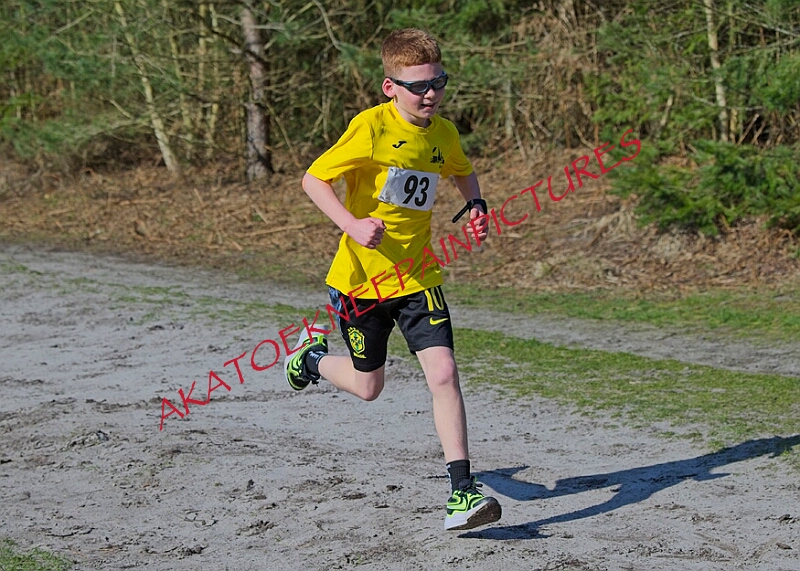 20260315 RRXCMARCHA 00189A.JPG