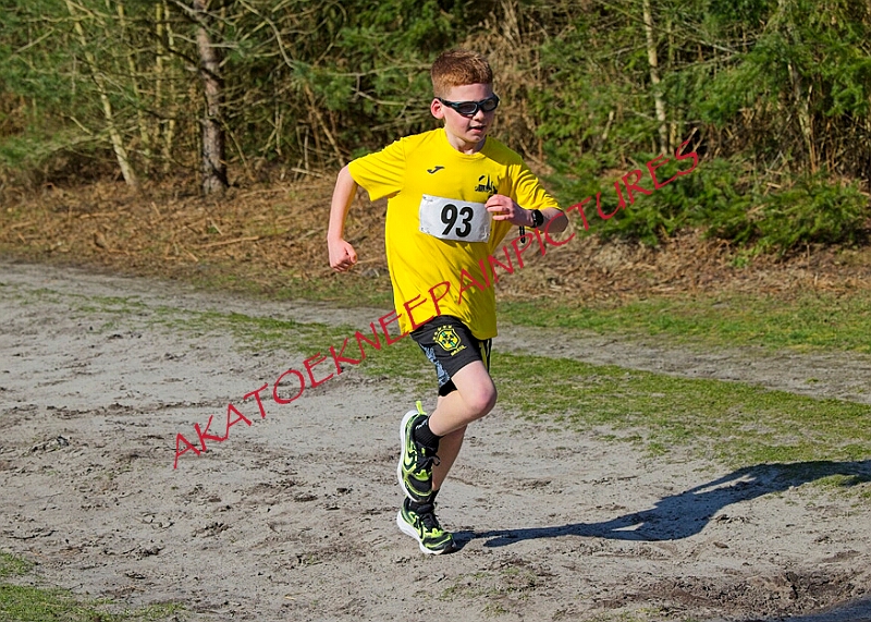 20260315 RRXCMARCHA 00190A.JPG