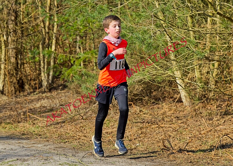 20260315 RRXCMARCHA 00191A.JPG