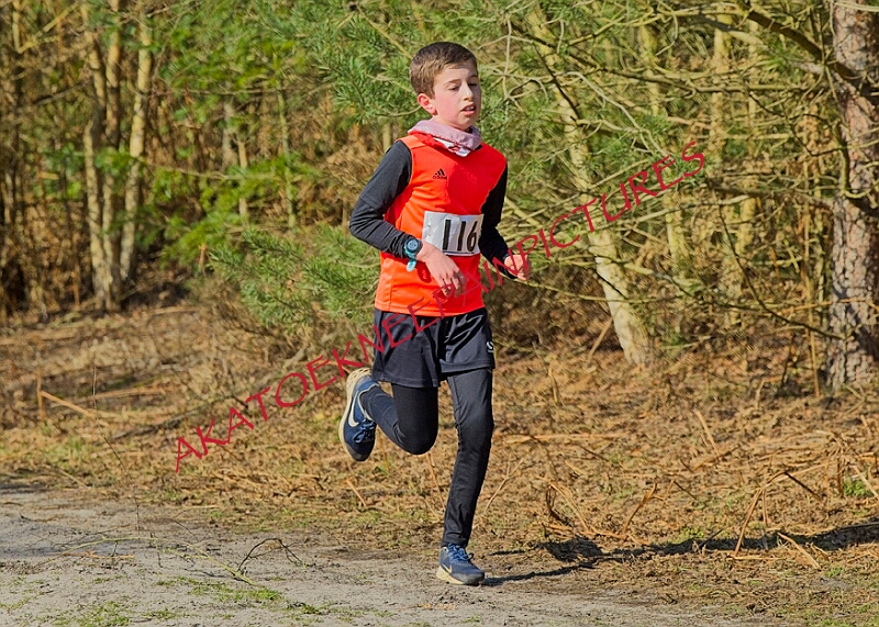 20260315 RRXCMARCHA 00192A.JPG