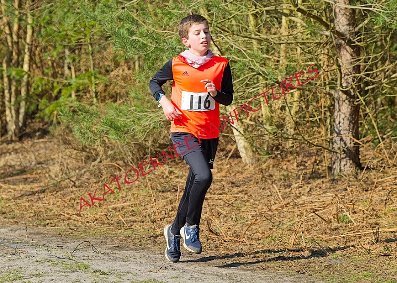 20260315 RRXCMARCHA 00193A.JPG