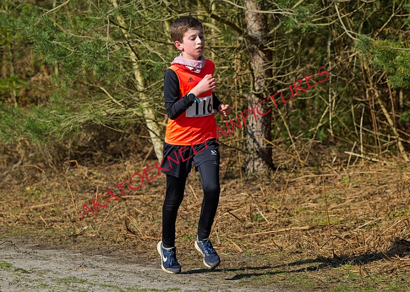 20260315 RRXCMARCHA 00195A.JPG