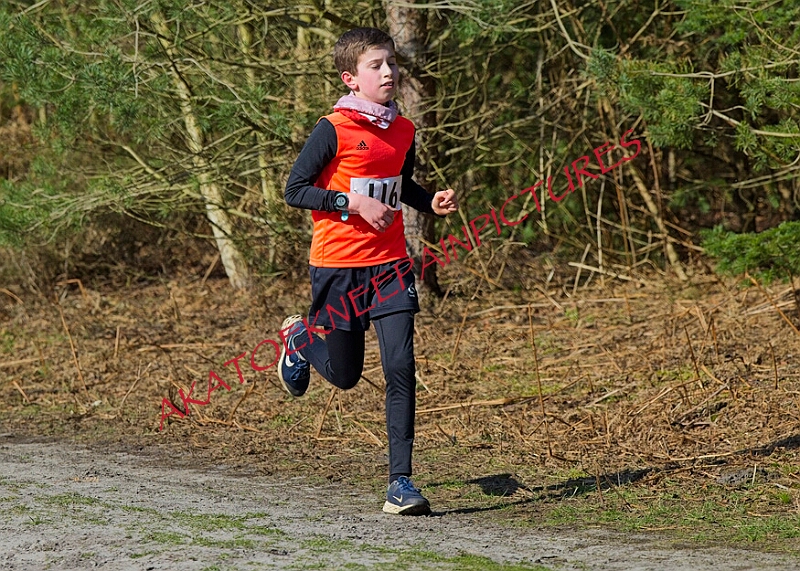 20260315 RRXCMARCHA 00196A.JPG