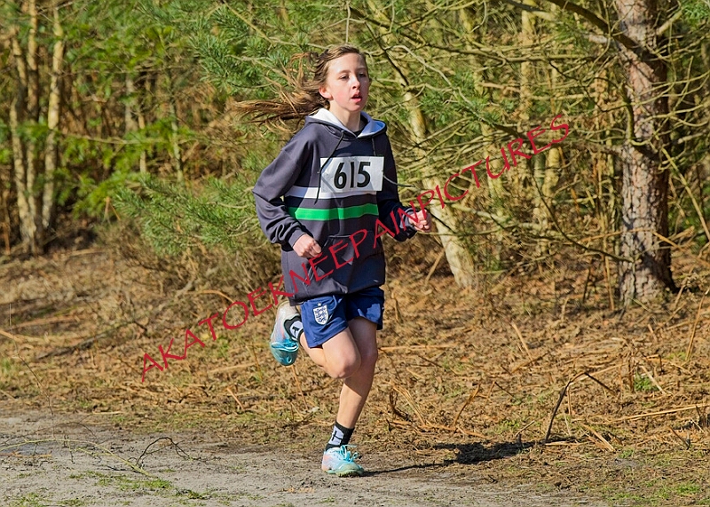 20260315 RRXCMARCHA 00203A.JPG