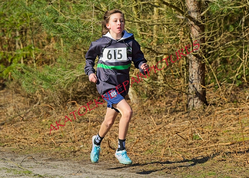 20260315 RRXCMARCHA 00204A.JPG