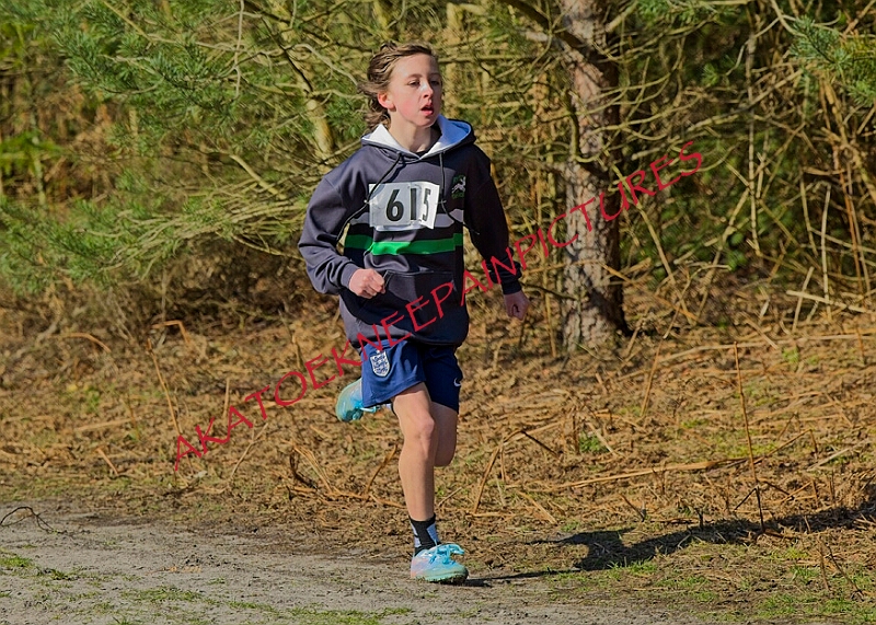 20260315 RRXCMARCHA 00205A.JPG