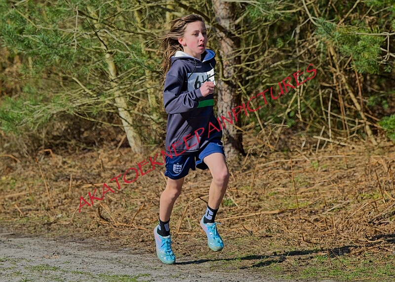 20260315 RRXCMARCHA 00206A.JPG