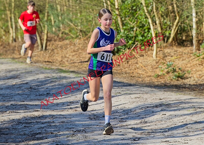 20260315 RRXCMARCHA 00207A.JPG