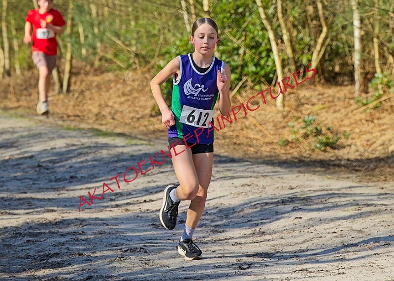 20260315 RRXCMARCHA 00208A.JPG