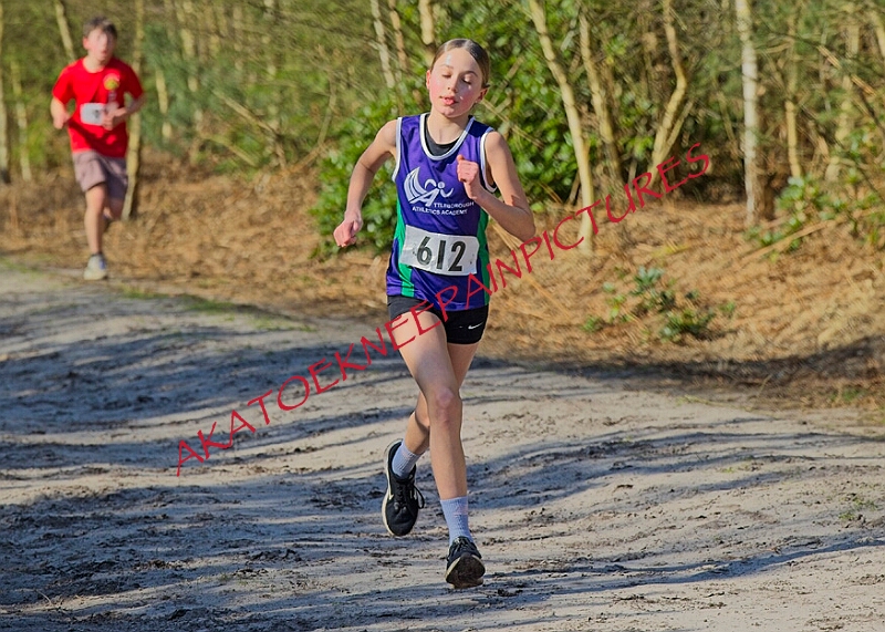 20260315 RRXCMARCHA 00209A.JPG