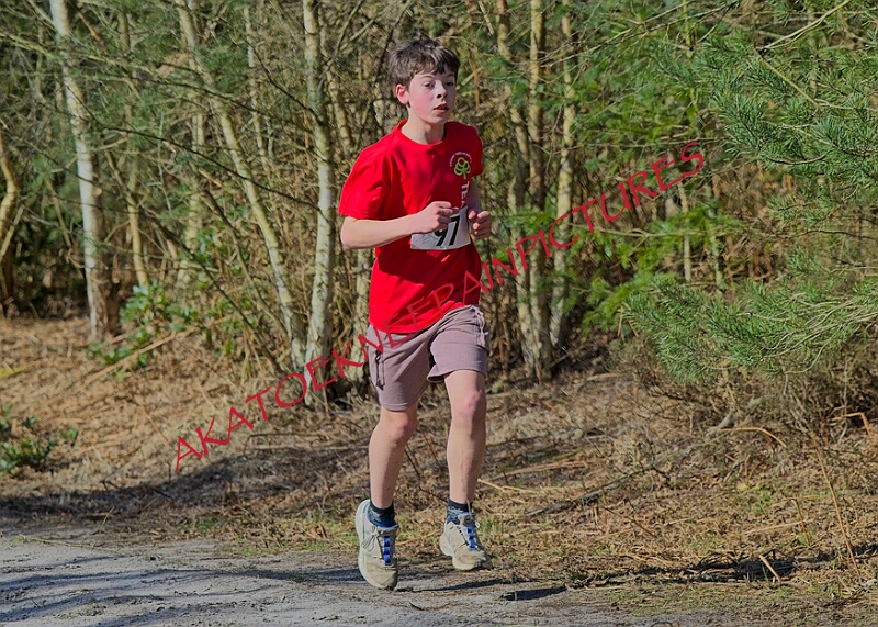 20260315 RRXCMARCHA 00211A.JPG