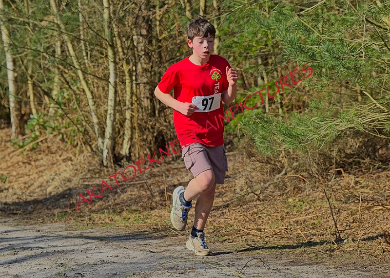 20260315 RRXCMARCHA 00213A.JPG