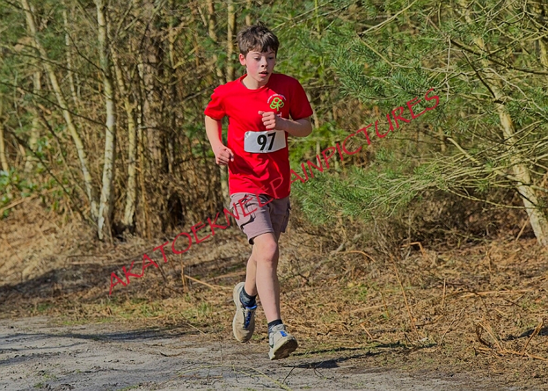 20260315 RRXCMARCHA 00214A.JPG