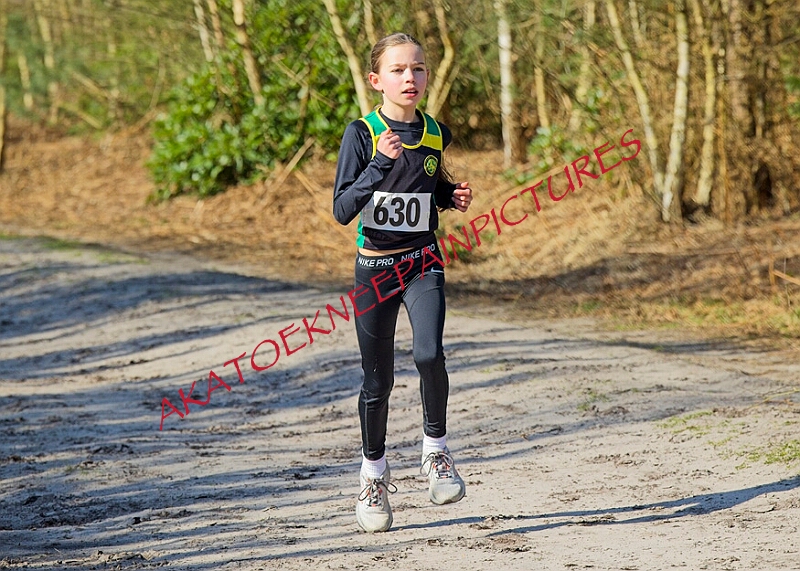 20260315 RRXCMARCHA 00215A.JPG