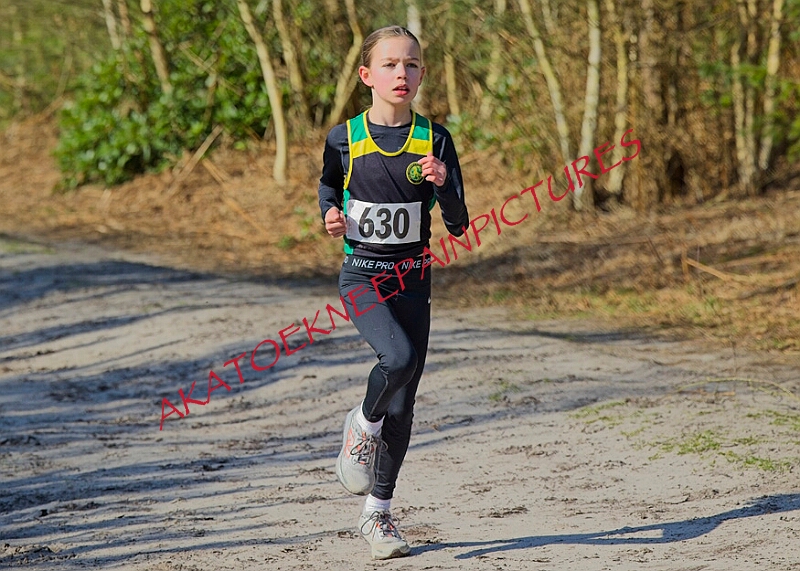 20260315 RRXCMARCHA 00217A.JPG