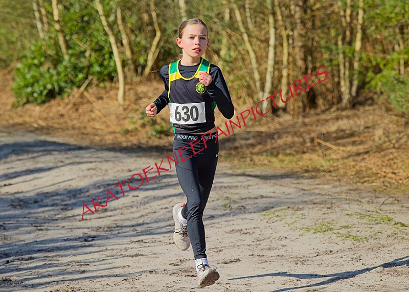 20260315 RRXCMARCHA 00218A.JPG