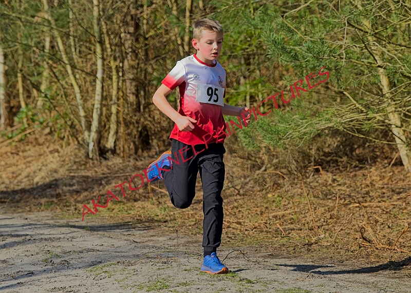 20260315 RRXCMARCHA 00219A.JPG