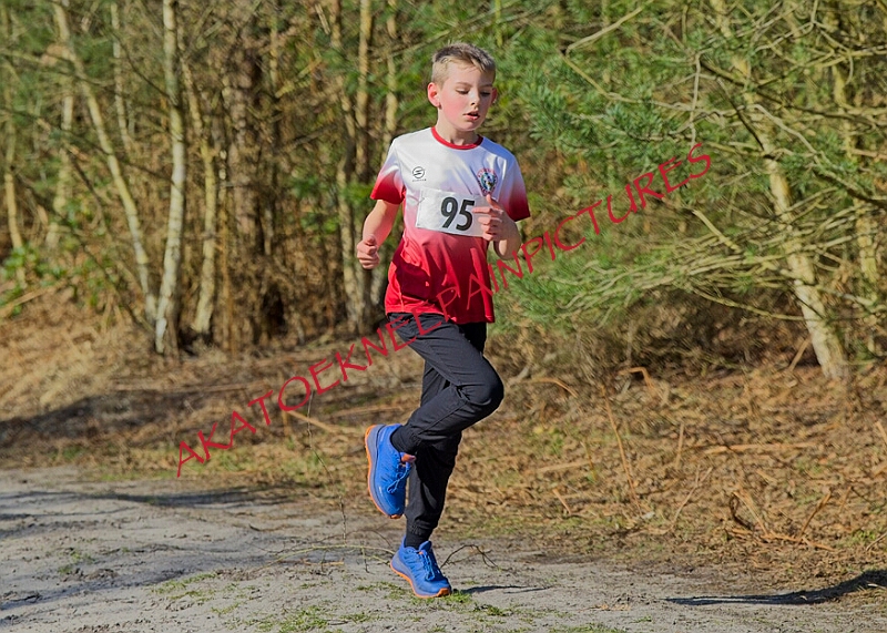 20260315 RRXCMARCHA 00220A.JPG