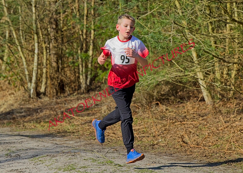 20260315 RRXCMARCHA 00221A.JPG