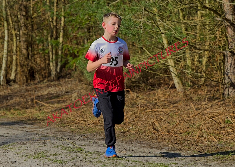 20260315 RRXCMARCHA 00222A.JPG