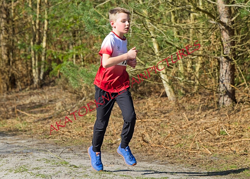 20260315 RRXCMARCHA 00223A.JPG