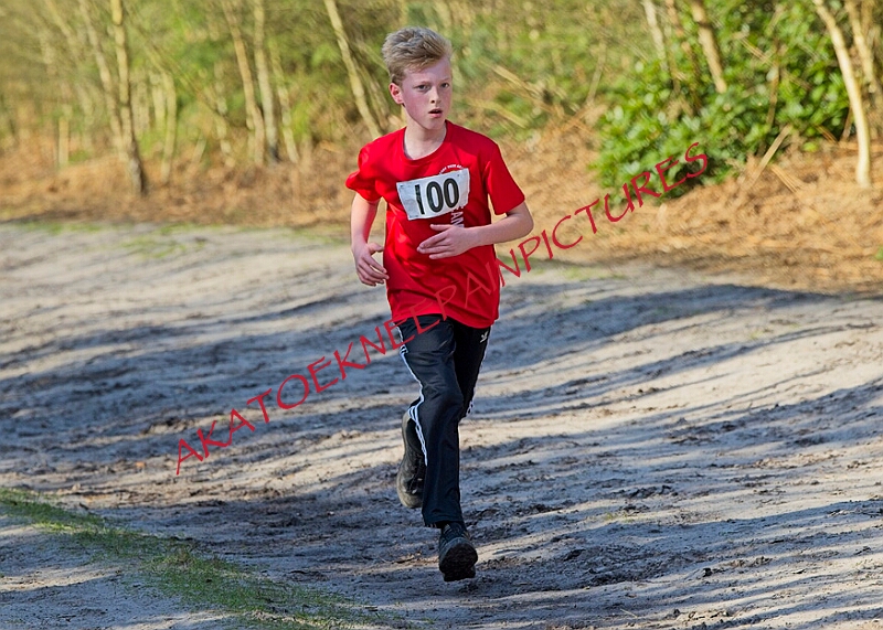 20260315 RRXCMARCHA 00224A.JPG